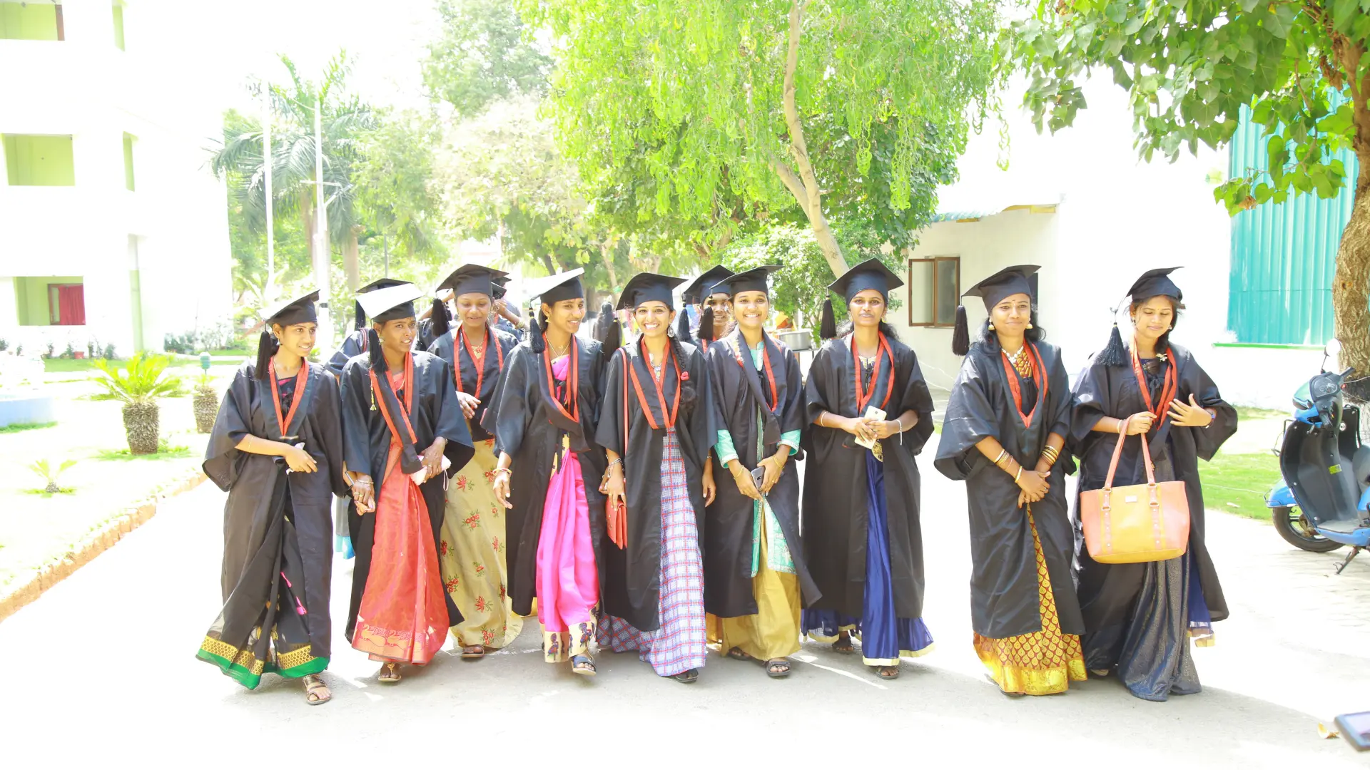 Campus
