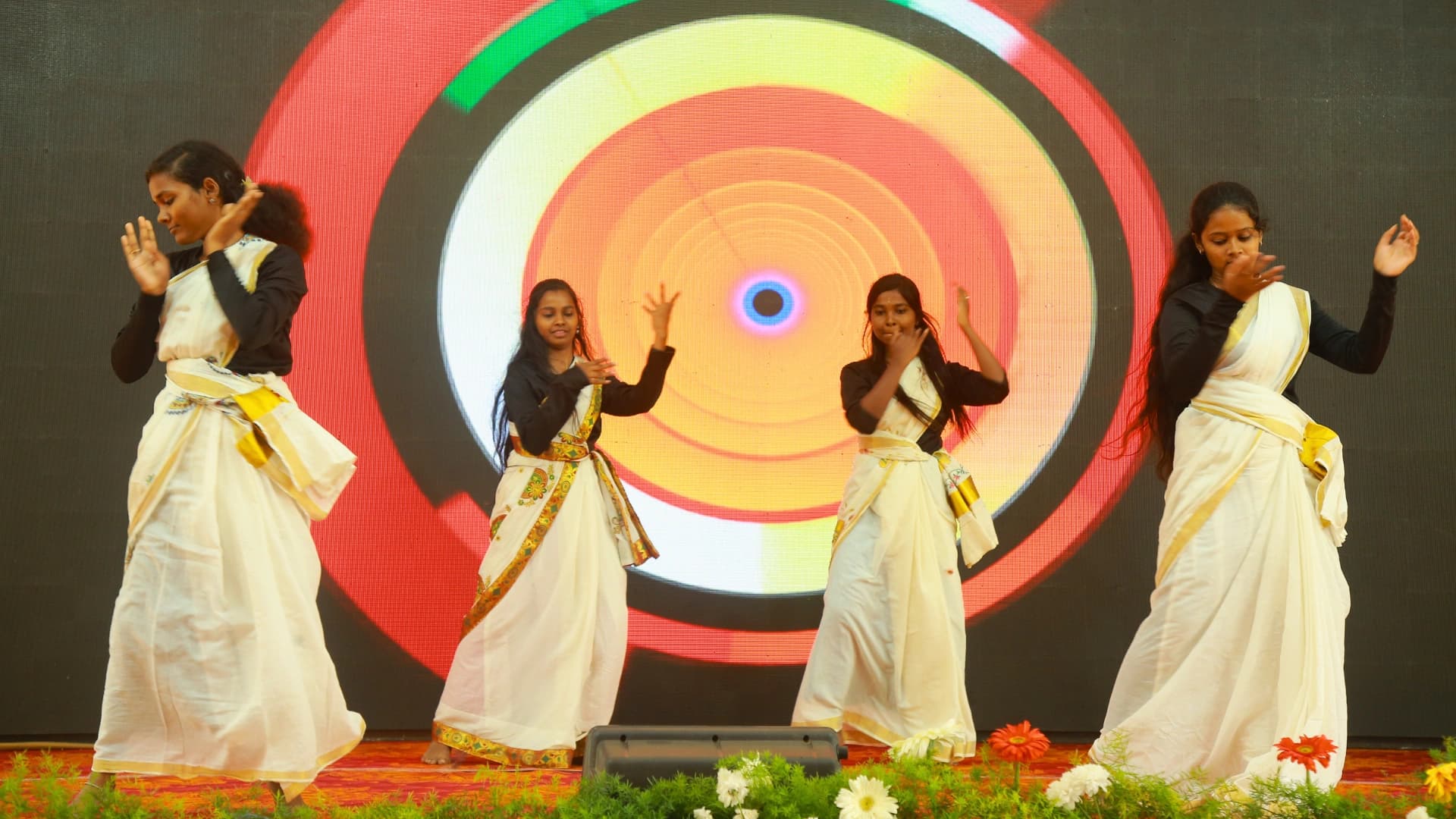 Culturals photo 4
