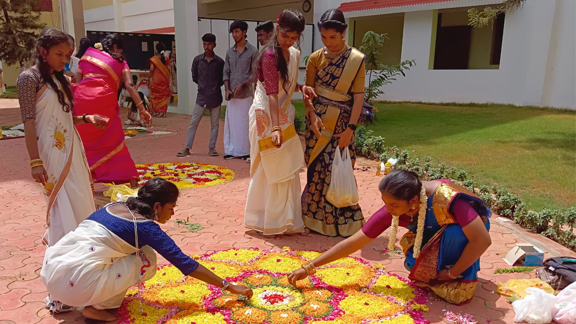 Culturals photo 10