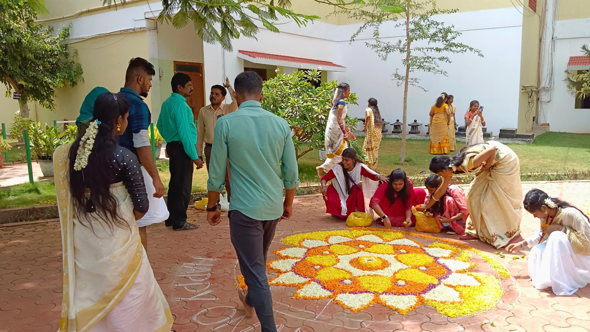 Culturals photo 12