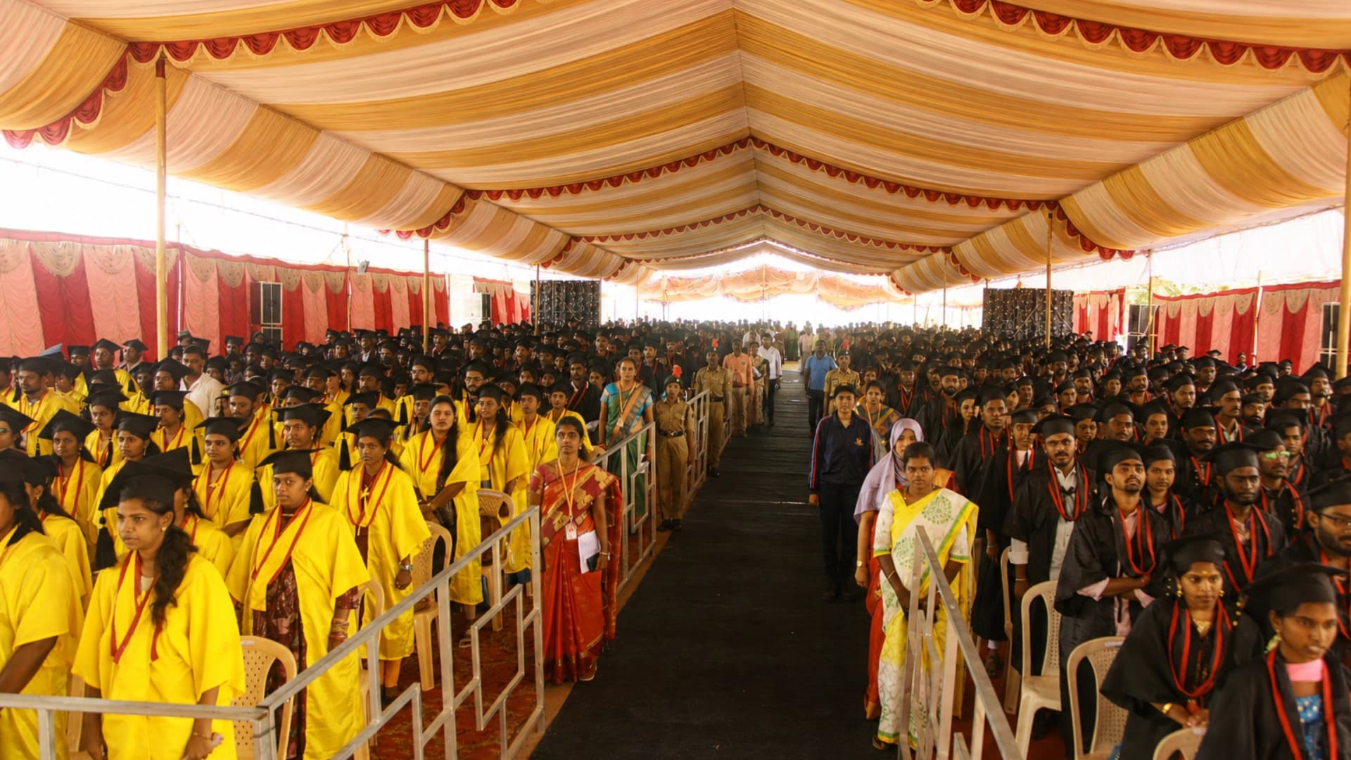 Events photo 5