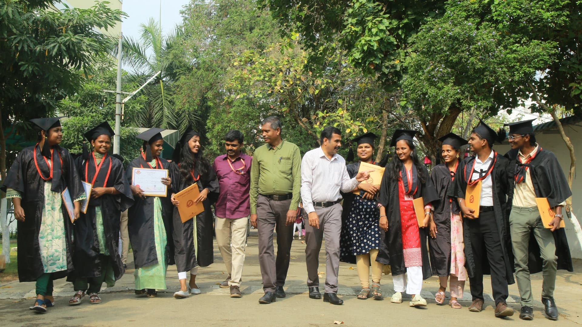 Events photo 8