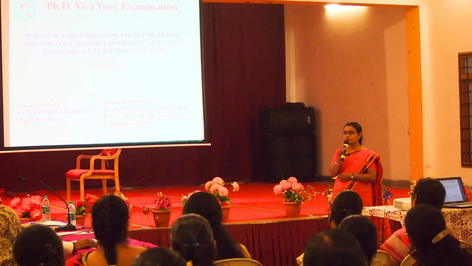 Events photo 11