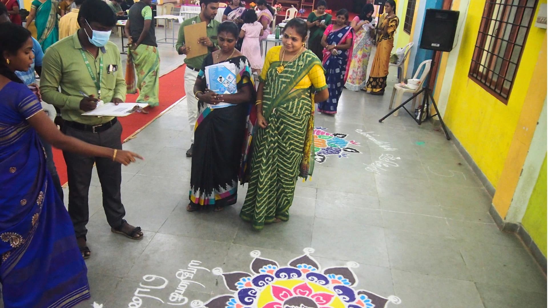 Events photo 19