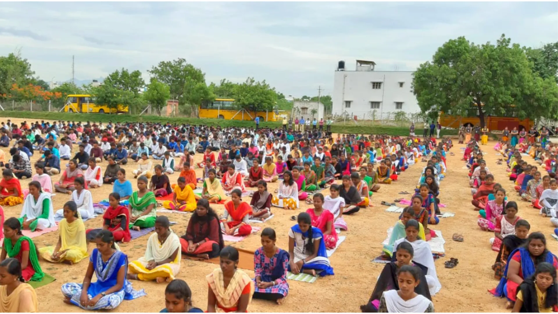 Events photo 22