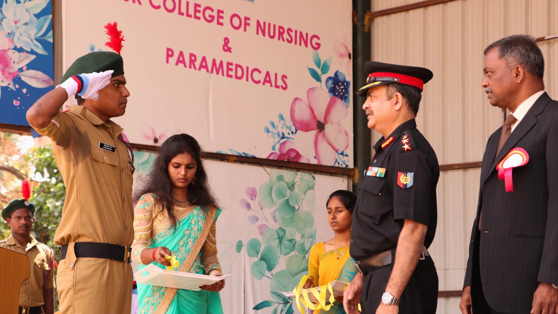 ncc photo 3