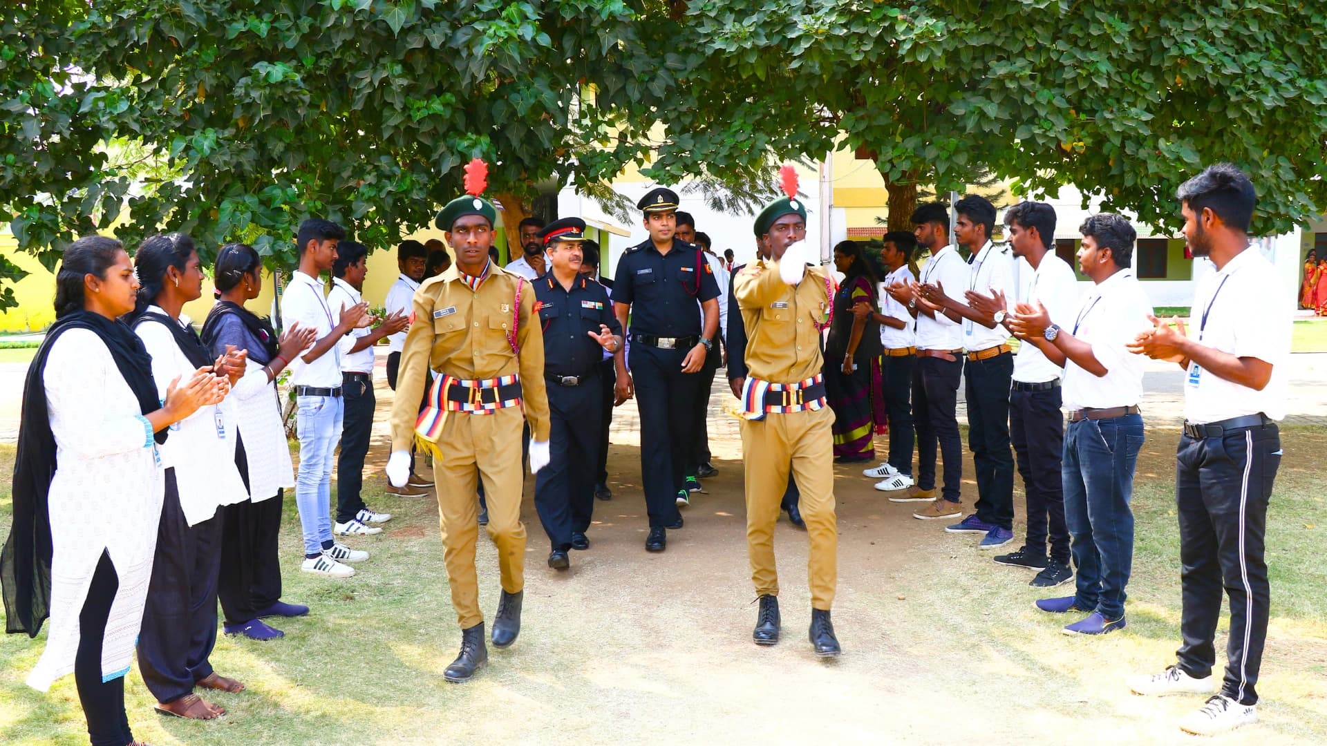 ncc photo 6
