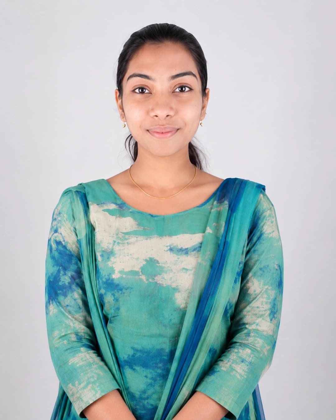 rank-holders photo 1