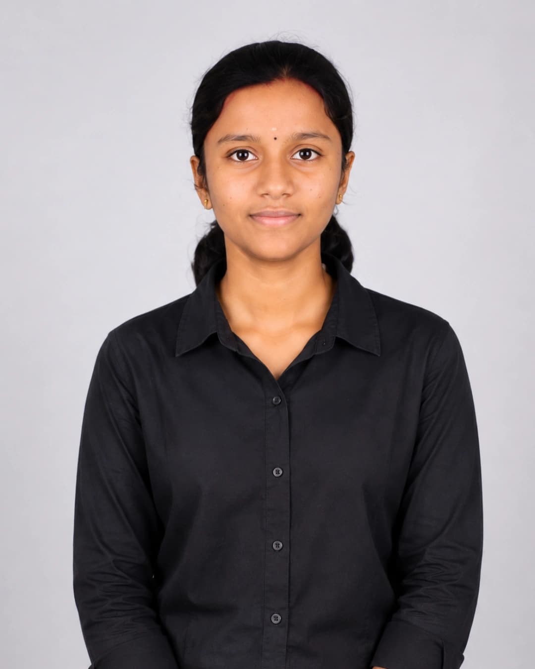 rank-holders photo 2