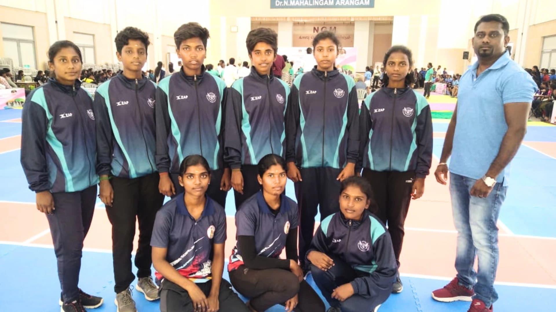 sports photo 6