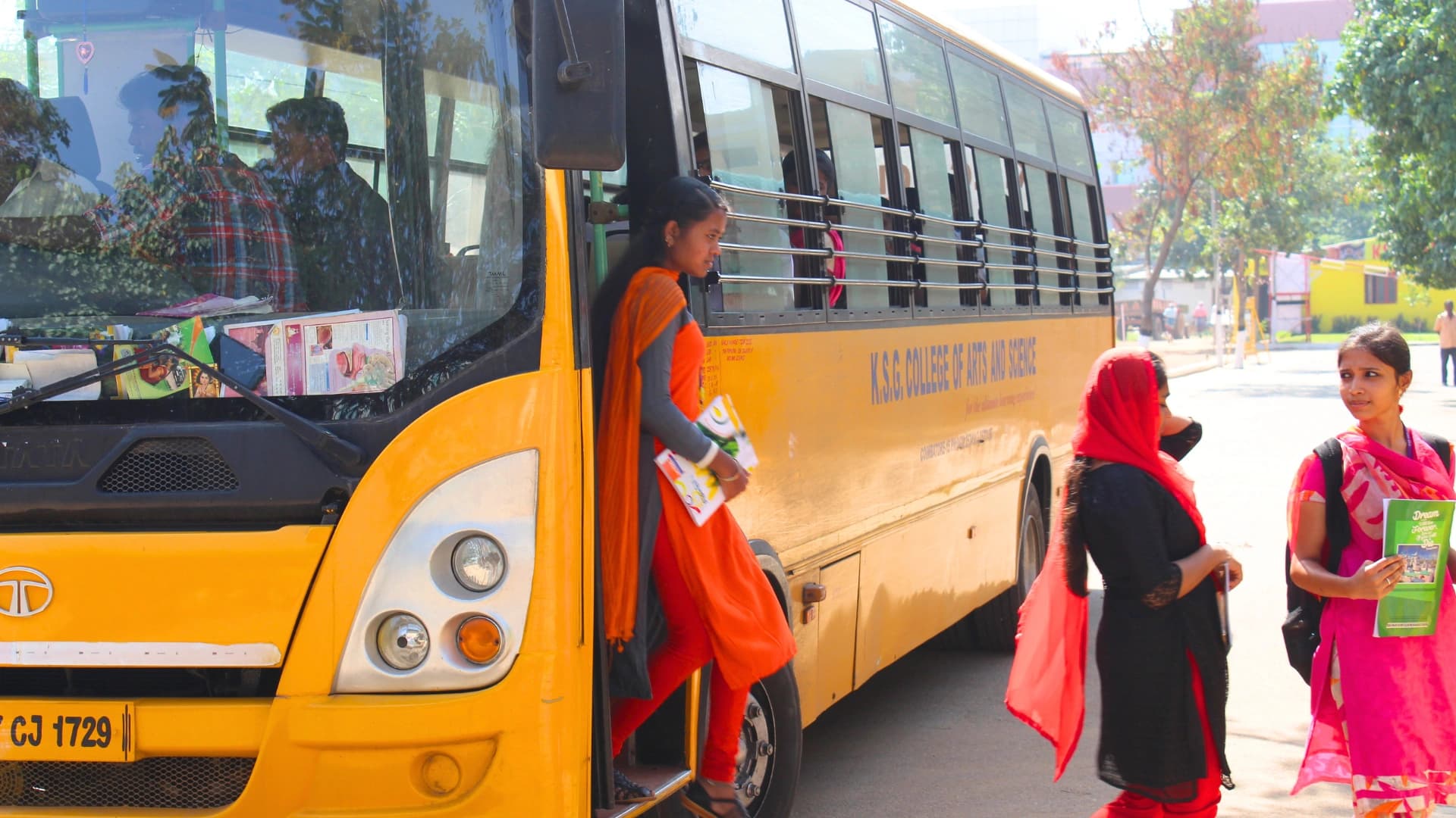 transport photo 3