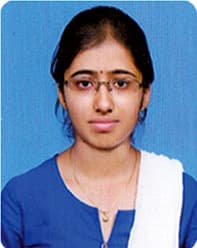 S.Deksha