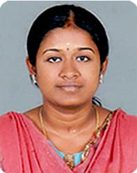 S.Divya
