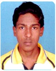 S.Murugesan