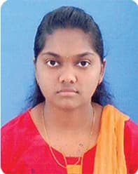 S.Susithra