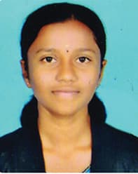G.Devi Sangeetha