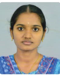 V.Sangeetha
