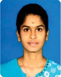 D.R.Subashini