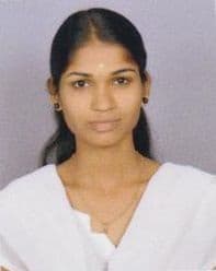 Premalatha